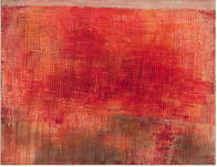 Hal Busse, untitled, c. 1959