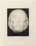 Louise Bourgeois, Untitled (Large Bell Jar), 2000, &copy; Beck & Eggeling