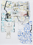 Chris Reinecke, Wider alle Vernunft / Ferguson, 1992 – 2015
