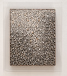 Chun Kwang Young, Aggregration 12 A-19, 2012