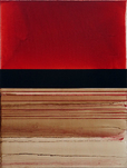 Apostolos Palavrakis, o. T.