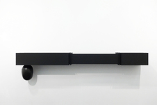 Apostolos Palavrakis, Module 16, 2016, &copy; Apostolos Palavrakis + VG Bild-Kunst, Bonn