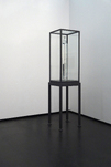 Apostolos Palavrakis, MODULE 94, 2015/16, &copy; Apostolos Palavrakis + VG Bild-Kunst, Bonn