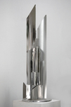 Heinz Mack, untitled, 1960, &copy; Heinz Mack + VG Bild-Kunst, Bonn