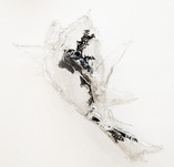 Aljoscha, object #172, 2012