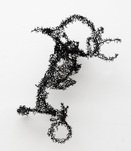 Aljoscha, object #169, 2012
