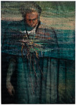 Nikos Aslanidis, The Double, 2019-23