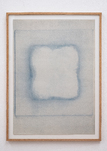 Gotthard Graubner, Untitled, ca. 1965