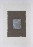 Gotthard Graubner, Untitled, 1980