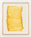 Hermann Bartels, o.T. (Werk-Nr. 224), 1961
