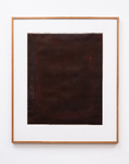 Gotthard Graubner, Untitled (from the series "Slovenija ljubezen moja ..."), 1991