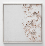 Eduard Micus, o. T., 1992