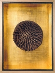 Joachim Elzmann, Schatz, 2001