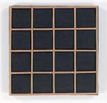 Joachim Elzmann, o. T., 2020