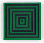 Joachim Elzmann, Zentrum, 2020