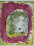 Lydia Wahrig, Goldhaar, 2011