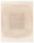 Gotthard Graubner, o. T., 1964
