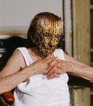 Aspassio Haronitaki, Louise, 2003