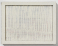 Heinz Mack, Dynamische Struktur, 1958