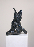 Leiko Ikemura, Muni, 2008