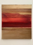 Apostolos Palavrakis, o.T., 2005