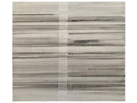 Apostolos Palavrakis, o.T. (void 29/00), 2000