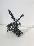 Aljoscha, object
