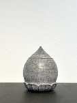 Morio Nishimura, Oblivion – Samenkorn 7, 2022