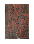Apostolos Palavrakis, o. T., 1998