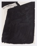 Joseph Beuys, LABOR 1, 1959