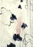 Victor Kraus, Natural, 2008