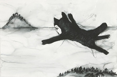 Katarina Lönnby, o. T., 2010