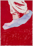 Robert Lucander, (G.K.), 2006