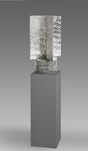 Heinz Mack, o. T., 1959, &copy; Heinz Mack + VG Bild-Kunst, Bonn