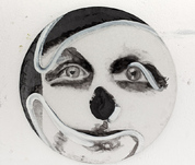 Adriana Molder, It could happen to you I (aus der Serie "Winter Was Hard"), 2010