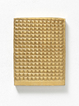 Heinz Mack, untitled, 2016