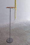 Roland Kollnitz, Malerei, 2009, &copy; Foto: Roland Kollnitz © Bildrecht, Wien 2019