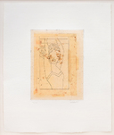 Manolo Valdés, De Cranach a Lichtenstein V, 2002