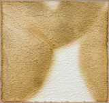 Morio Nishimura, Kalpa, 2005, &copy; Beck & Eggeling