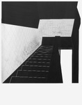 Apostolos Palavrakis, o. T. (Stairs), 2010, &copy; Apostolos Palavrakis + VG Bild-Kunst, Bonn