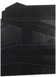 Apostolos Palavrakis, untitled, 2010, &copy; Apostolos Palavrakis + VG Bild-Kunst, Bonn