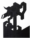 Apostolos Palavrakis, Untitled, 2010, &copy; Apostolos Palavrakis + VG Bild-Kunst, Bonn