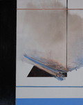 Lorenza Diaz, Parameter, 2022