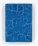 Joachim Elzmann, o. T., 2019