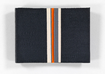 Joachim Elzmann, o. T., 2020