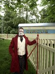 Michael Dannenmann, Paolo Casanova - Clown Carillon, 2016, &copy; Michael Dannenmann