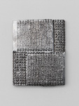 Heinz Mack, untitled, 2016