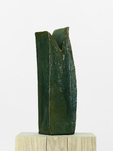 Heinz Mack, untitled, 1997