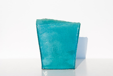 Heinz Mack, untitled, 1997
