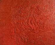 Rossella Vasta, Orpheus' Journey (5), 2020